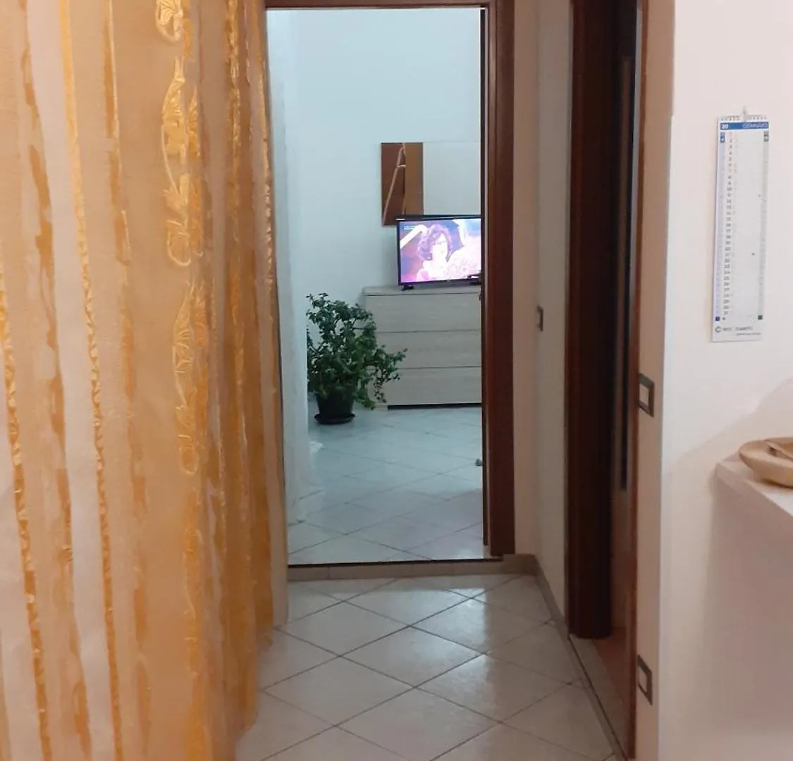 Casa Vacanza Pineta Oltrona di San Mamette 0*,  Italy