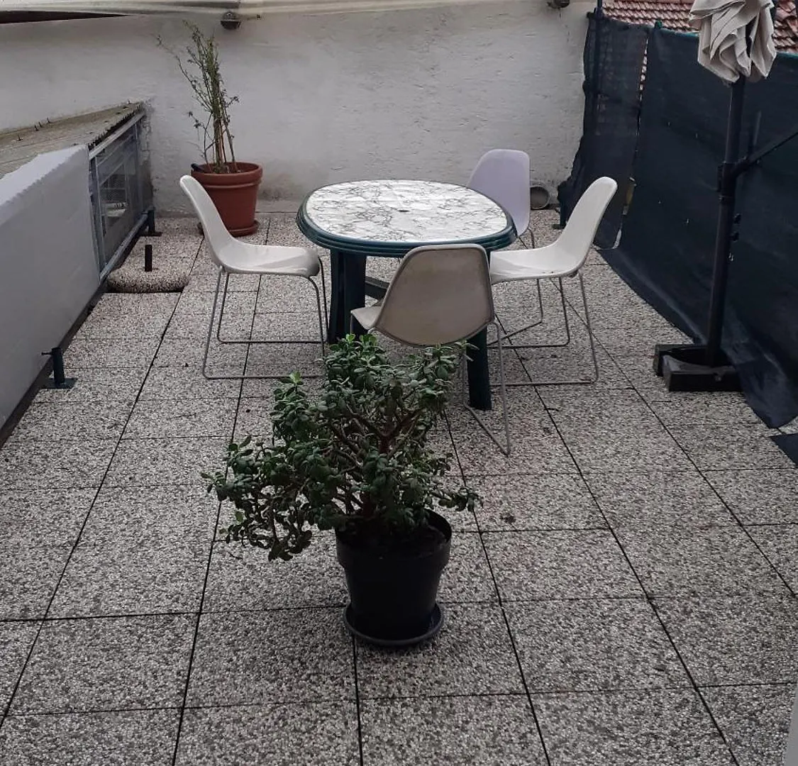 Casa Vacanza Pineta Oltrona di San Mamette Apartment
